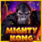 Mighty Kong game icon