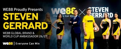 Slot Terhebat di wow88