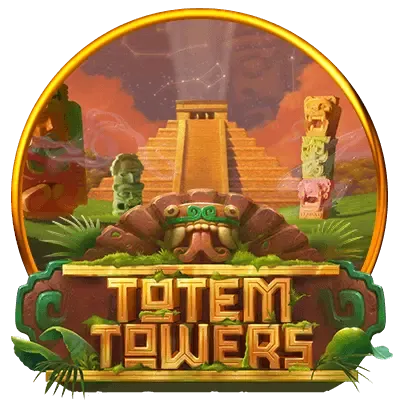Totem Towers