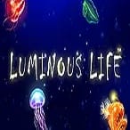 Luminous Life game icon
