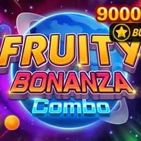 Fruity Bonanza Combo game icon