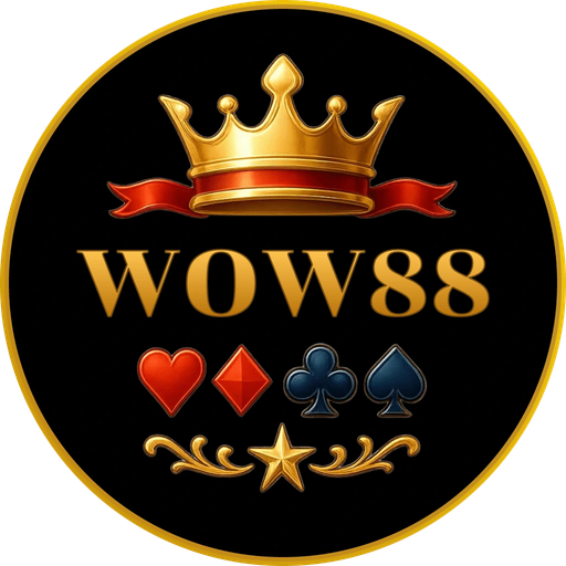 wow88malaysia.org Logo